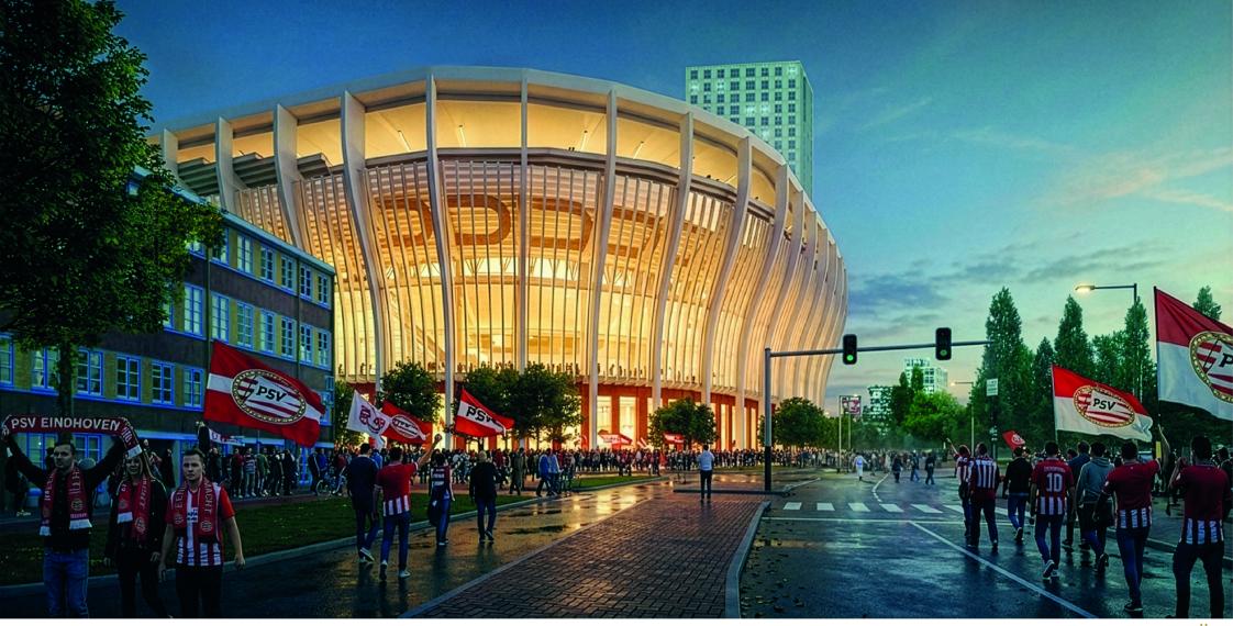 Locaties om te trouwen/partnerschap te registreren foto 3