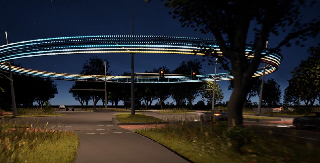 Locaties om te trouwen/partnerschap te registreren foto 2